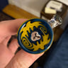 Small image 3