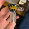 Small image 2