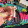 Small image 3