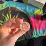 Small image 1
