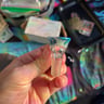 Small image 2