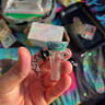 Small image 1