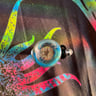 Small image 3