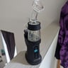 Small image 4