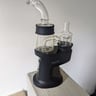 Small image 5