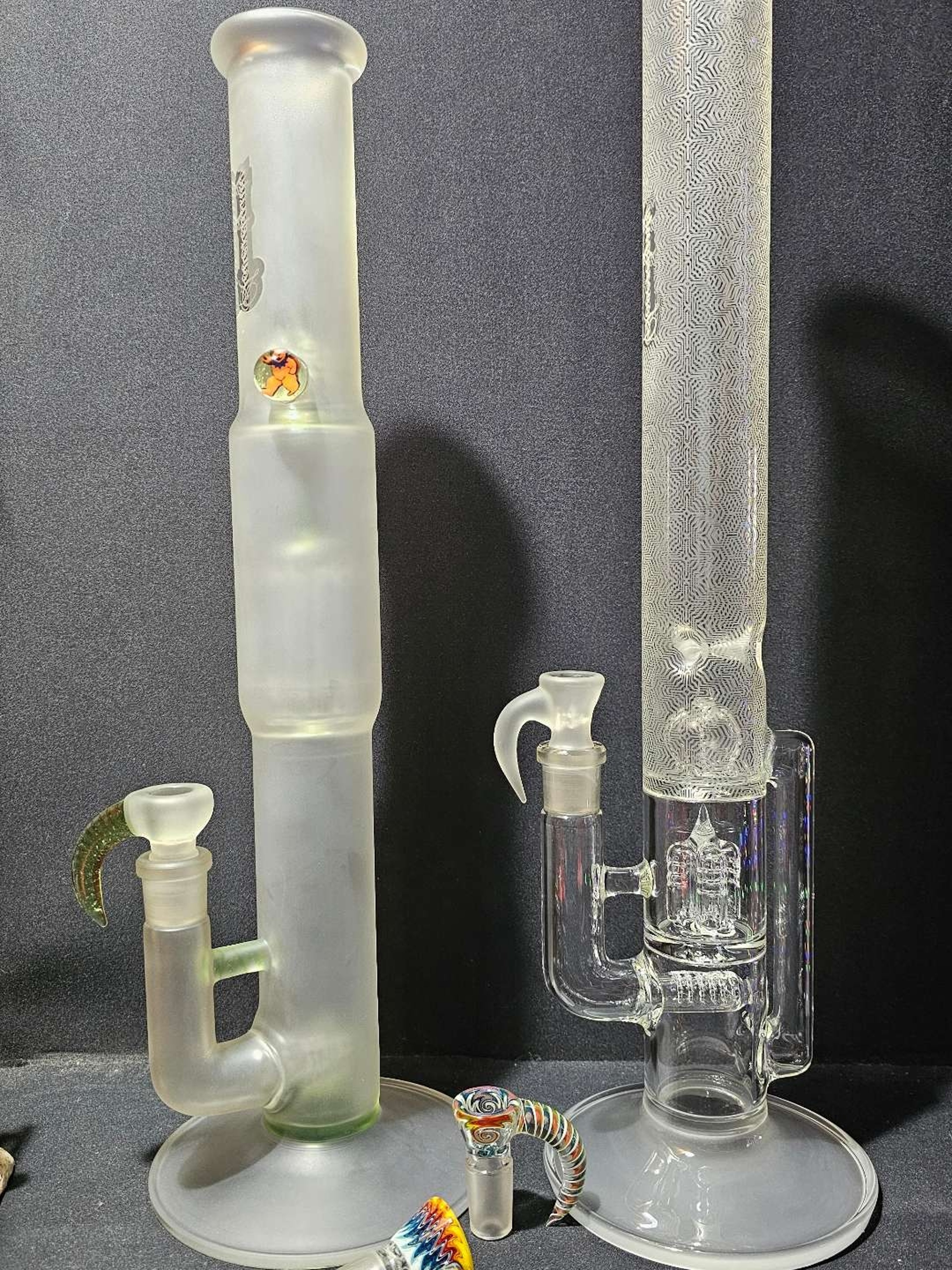 Preview pic of 2017 50 tree