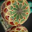 Small image 3