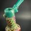 Small image 5