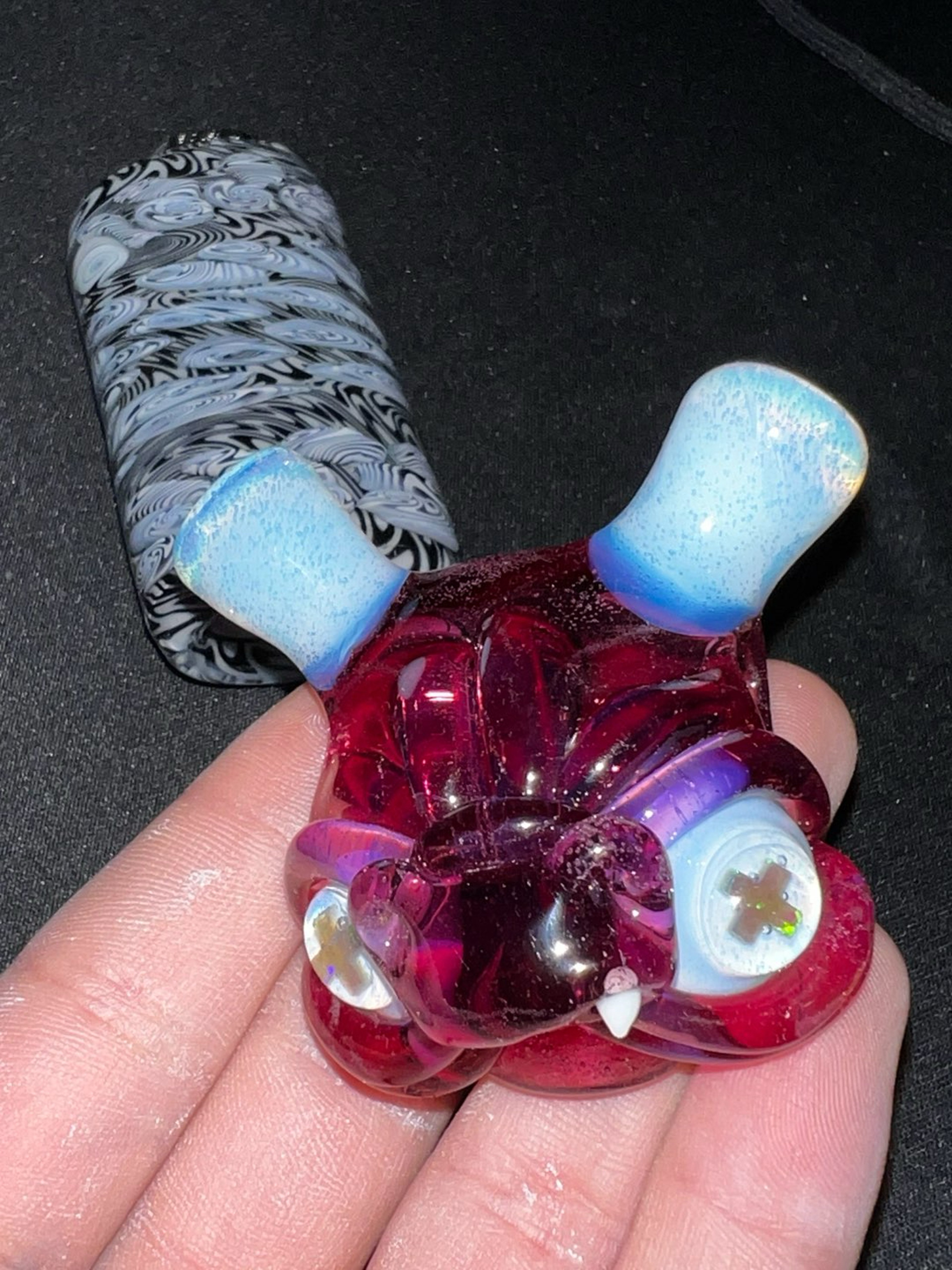Preview pic of CASTO BUG