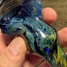 Small image 3