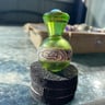 Small image 0