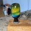 Small image 2