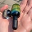 Small image 3