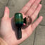 Small image 7
