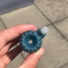 Small image 2
