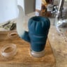 Small image 4