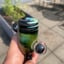 Small image 5