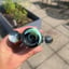 Small image 6