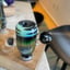 Small image 7