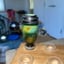 Small image 9