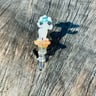 Small image 0