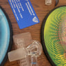 Small image 5