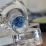 Small image 4