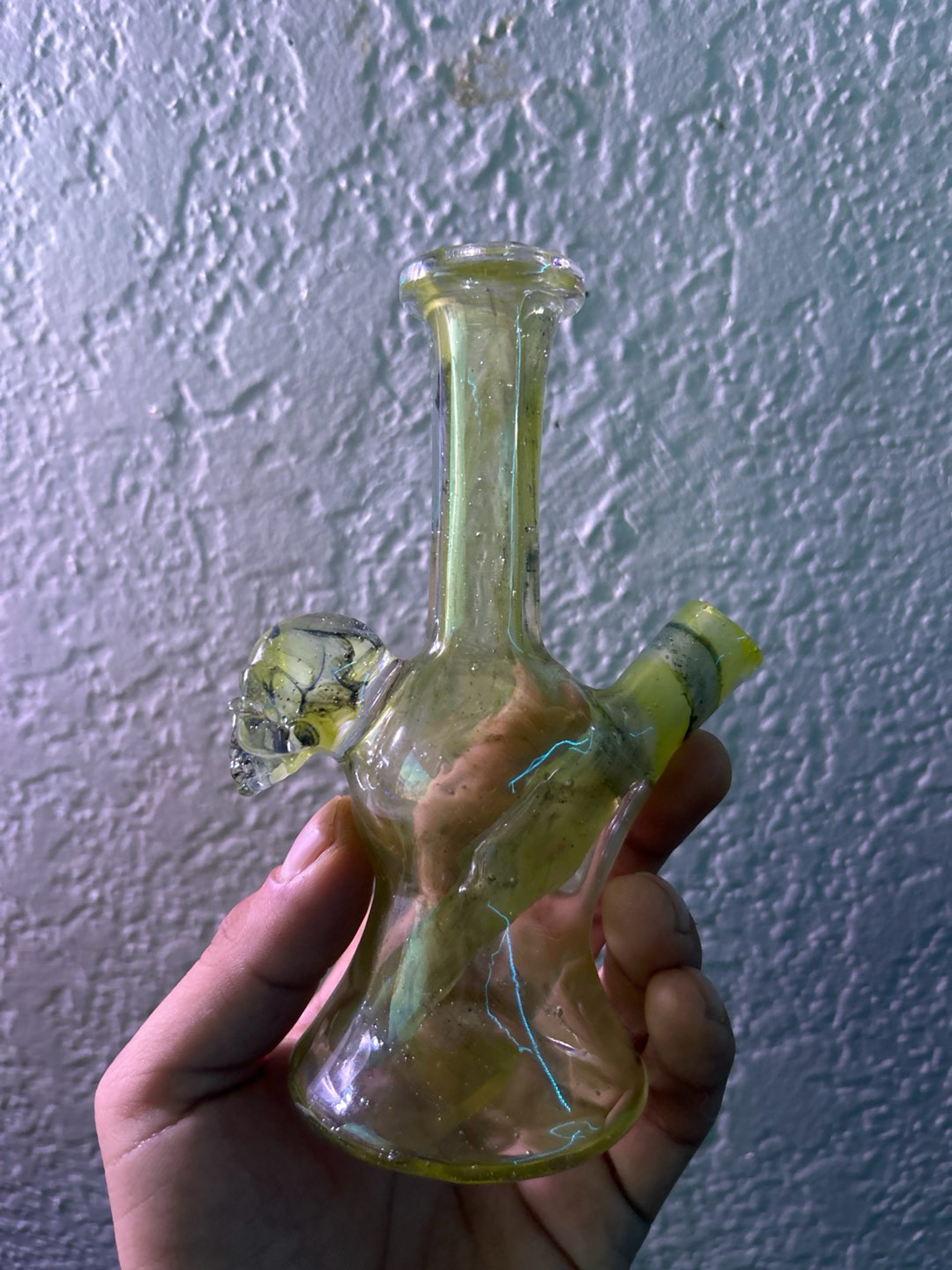 Preview pic of Rig