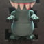 Small image 5