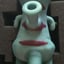 Small image 7
