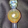 Small image 1