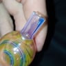 Small image 3