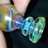 Small image 5