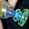 Small image 6