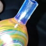 Small image 4