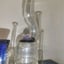 Small image 6
