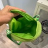 Small image 4