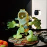 Small image 0