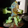 Small image 1
