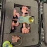 Small image 3