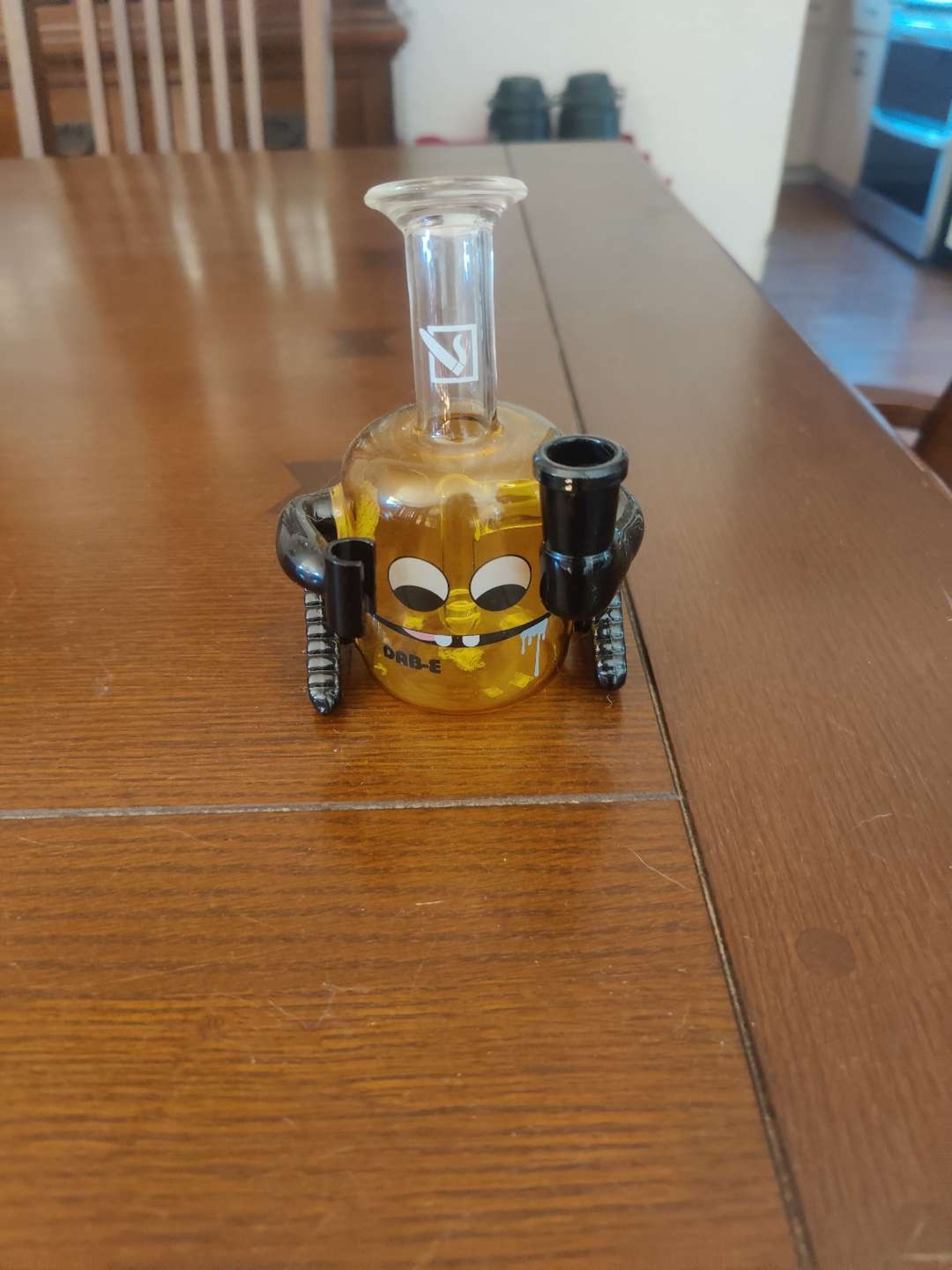 Preview pic of DAB-E DHC