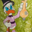 Small image 1