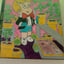 Small image 7