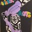 Small image 4