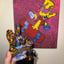 Small image 6