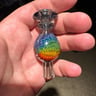 Small image 2