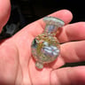 Small image 0