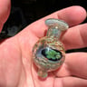 Small image 3