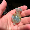 Small image 1