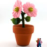 Small image 0
